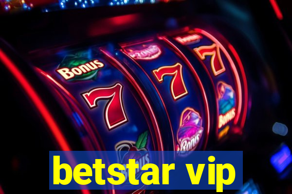 betstar vip